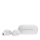 QCY ArcBuds Lite T27 białe T27 white - 1193649 - zdjęcie 6